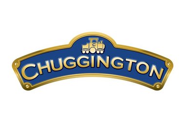 CHUGGINGTON