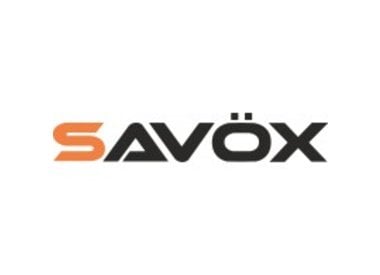 SAVOX