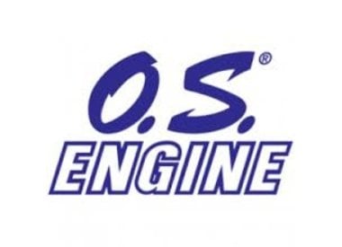 O.S. ENGINES