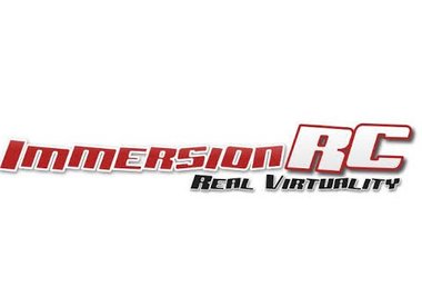 IMMERSION RC