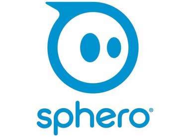 SPHERO