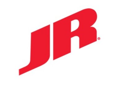 JR