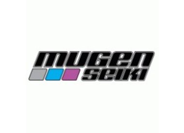 MUGEN SEIKI