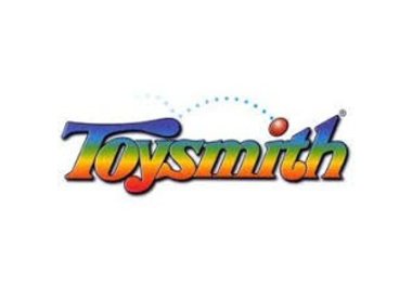 TOYSMITH