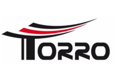 TORRO