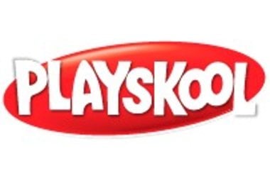 PLAYSKOOL