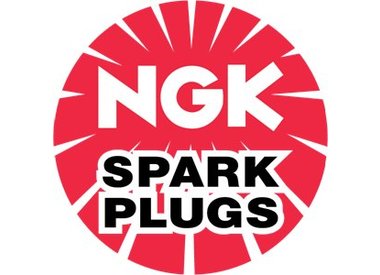 NGK