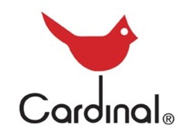 CARDINAL