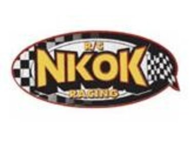 NKOK