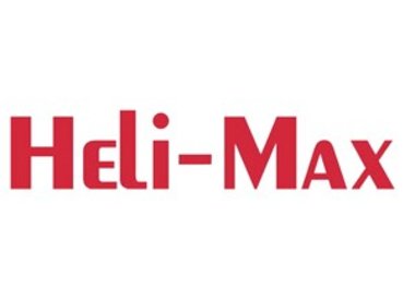 HELI-MAX