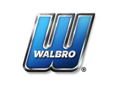 WALBRO