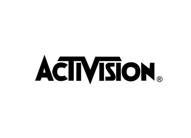 ACTIVISION