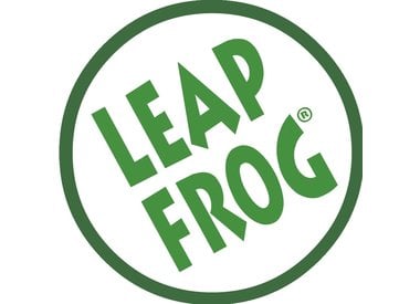 LEAPFROG