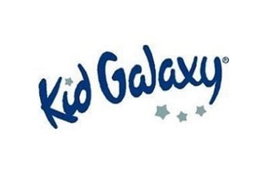 KID GALAXY