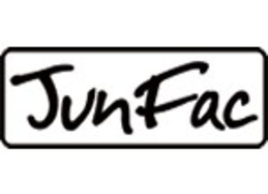 JUNFAC