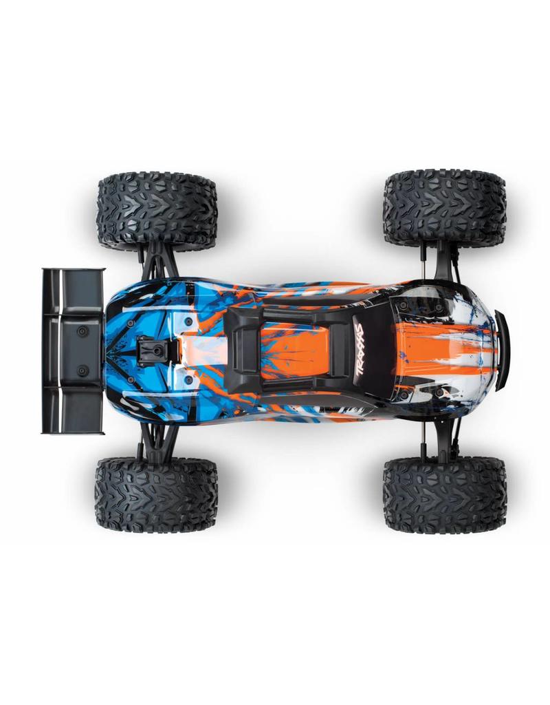 e revo 1 10 brushless e revo 1 10 brushless