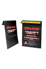 TRAXXAS TRA2929 CHARGING BAG, 30 WATT HOURS RATED