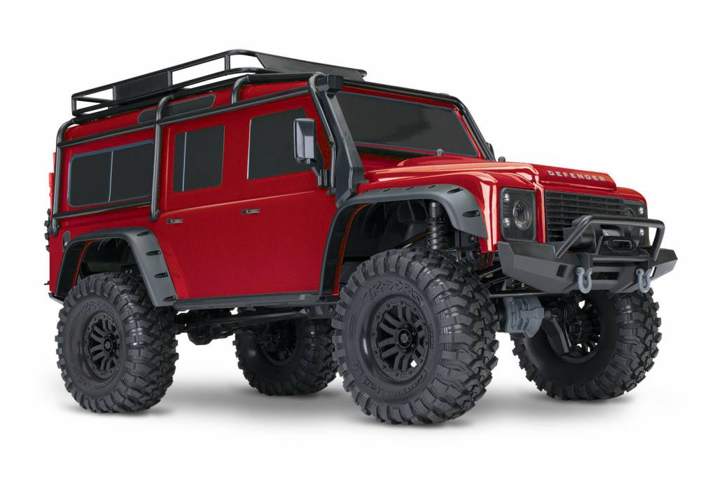 traxxas-tra82056-4-red-trx-4-