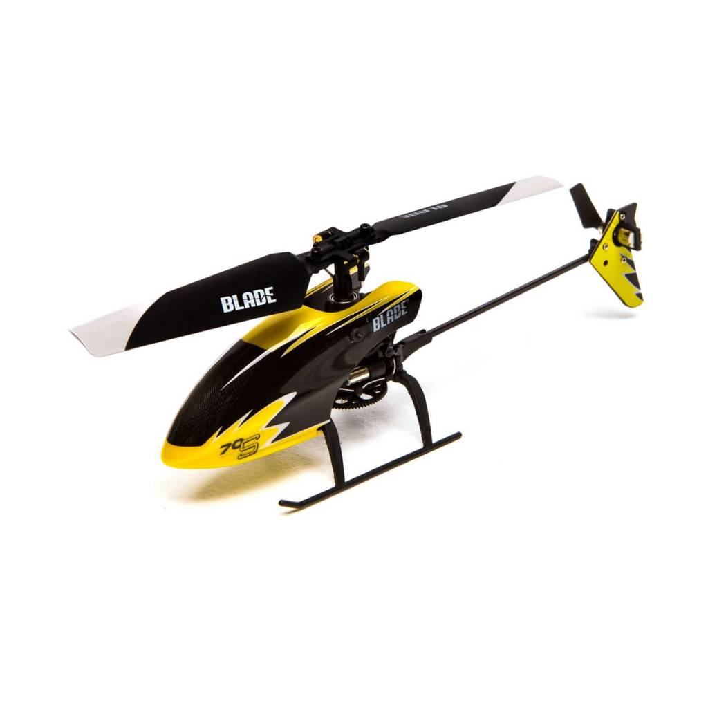 remote control helicopter blades