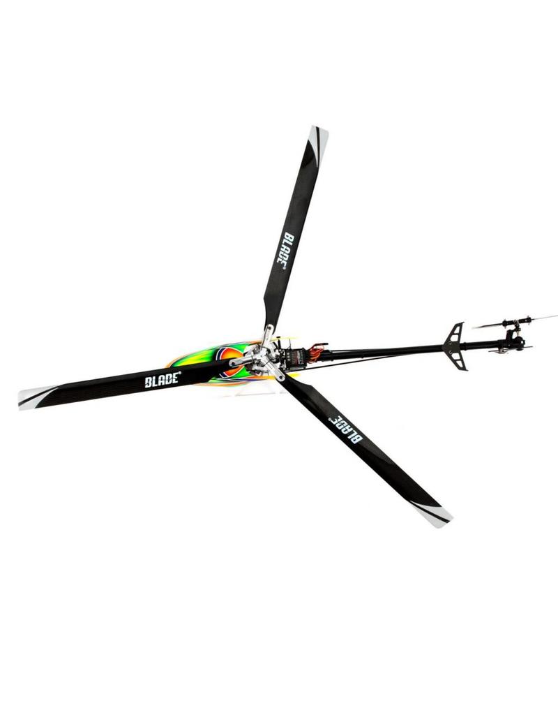 blade 360 cfx trio