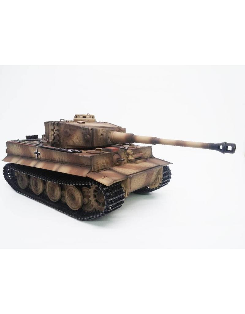 TAIGEN TAG12040M TIGER I (LATE)