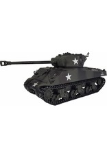 TAIGEN TAG13060M SHERMAN M4A3