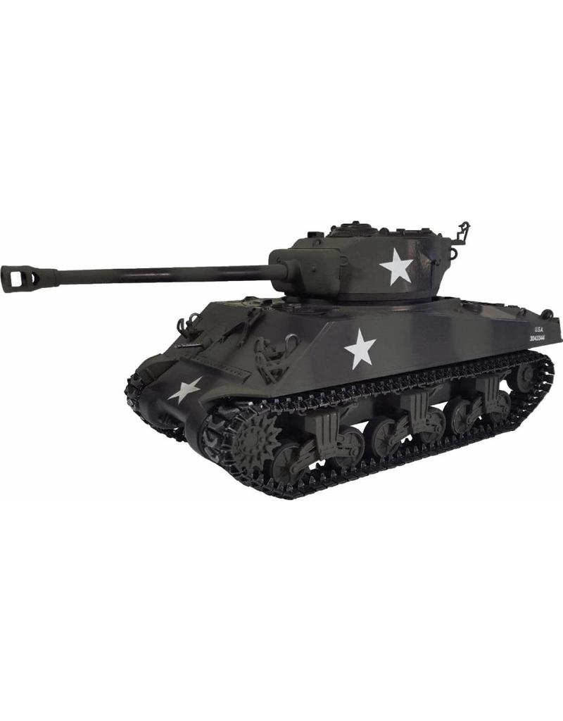 TAIGEN TAG13060M SHERMAN M4A3