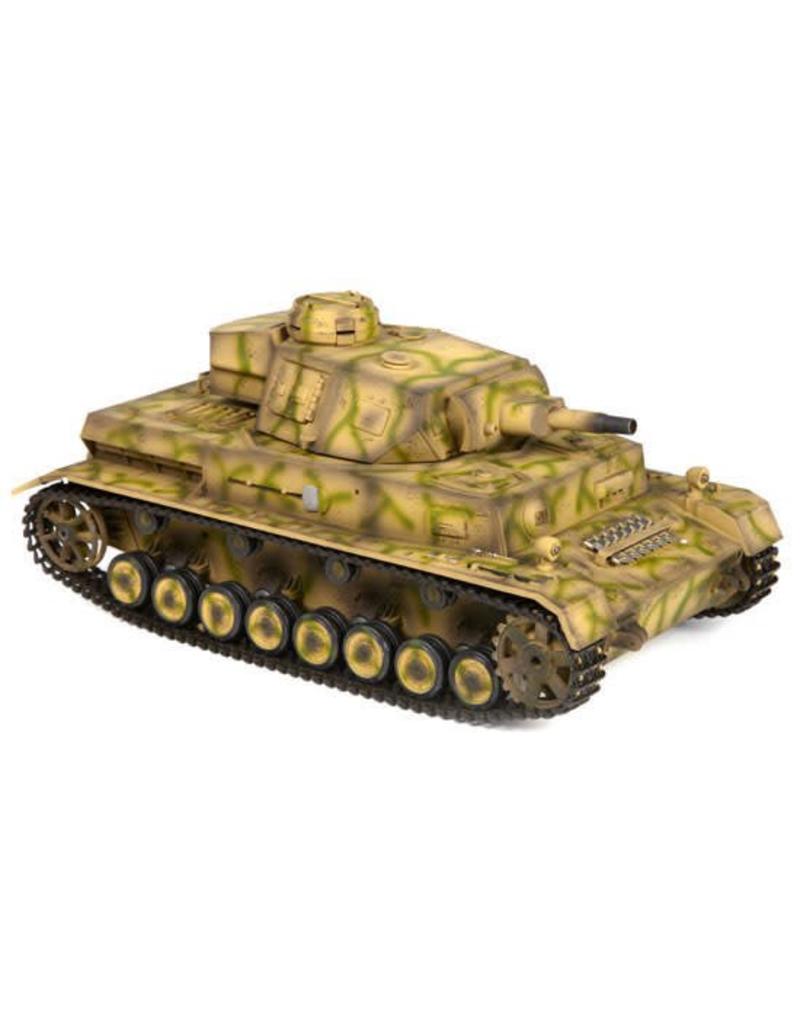 taigen panzer iv