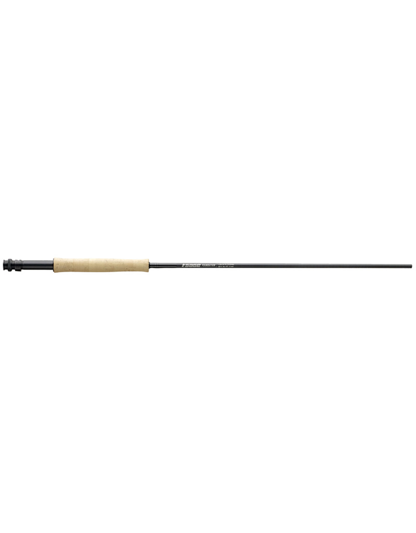 Sage Foundation Fly Rod 8 / 9