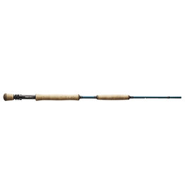 Redington Predator Fly Rod