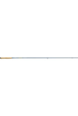 Redington Crosswater Combo