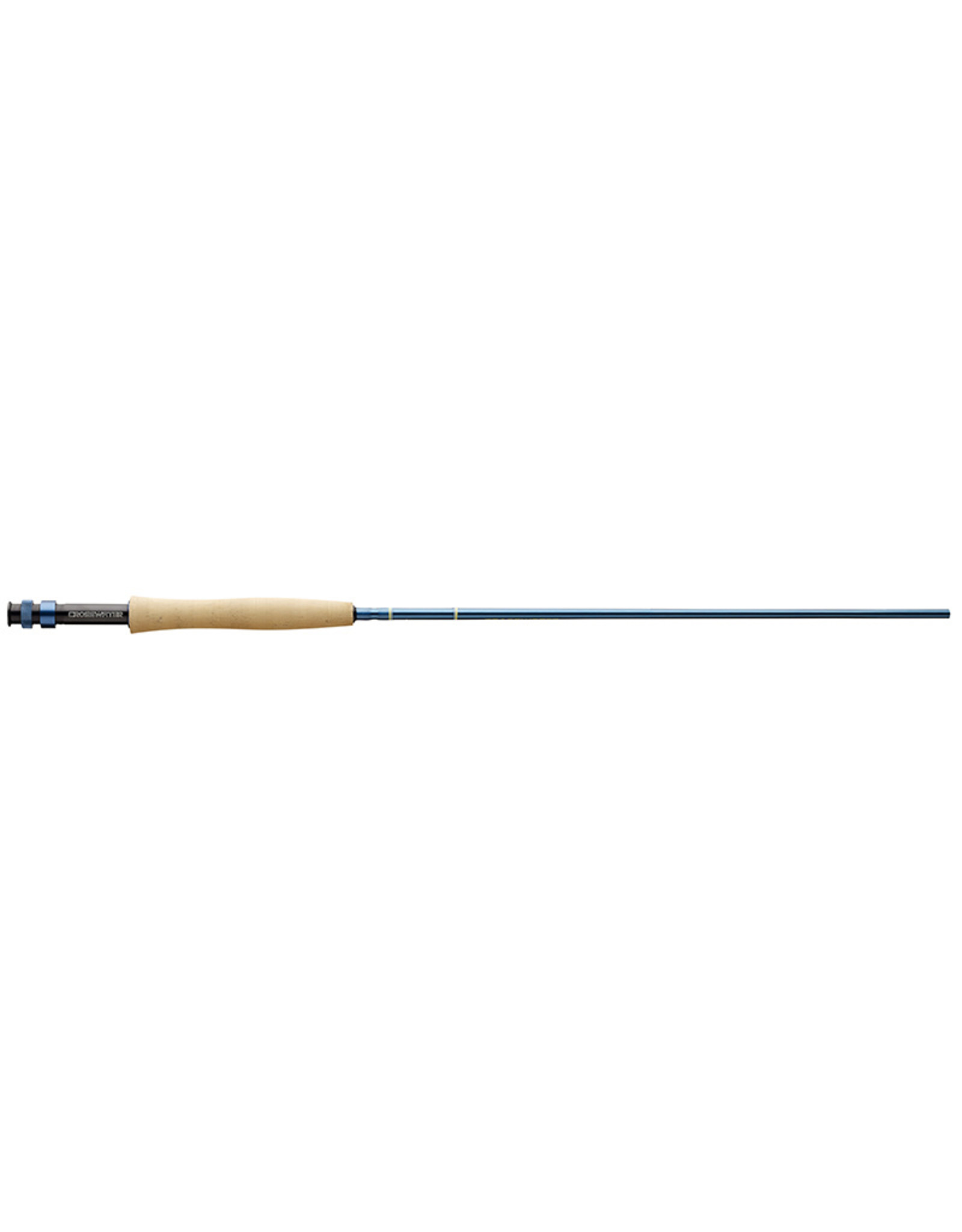 Redington Crosswater Combo