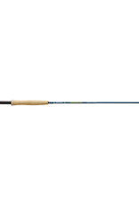 Redington Crosswater Combo