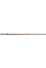 Sage IGNITER: Spey