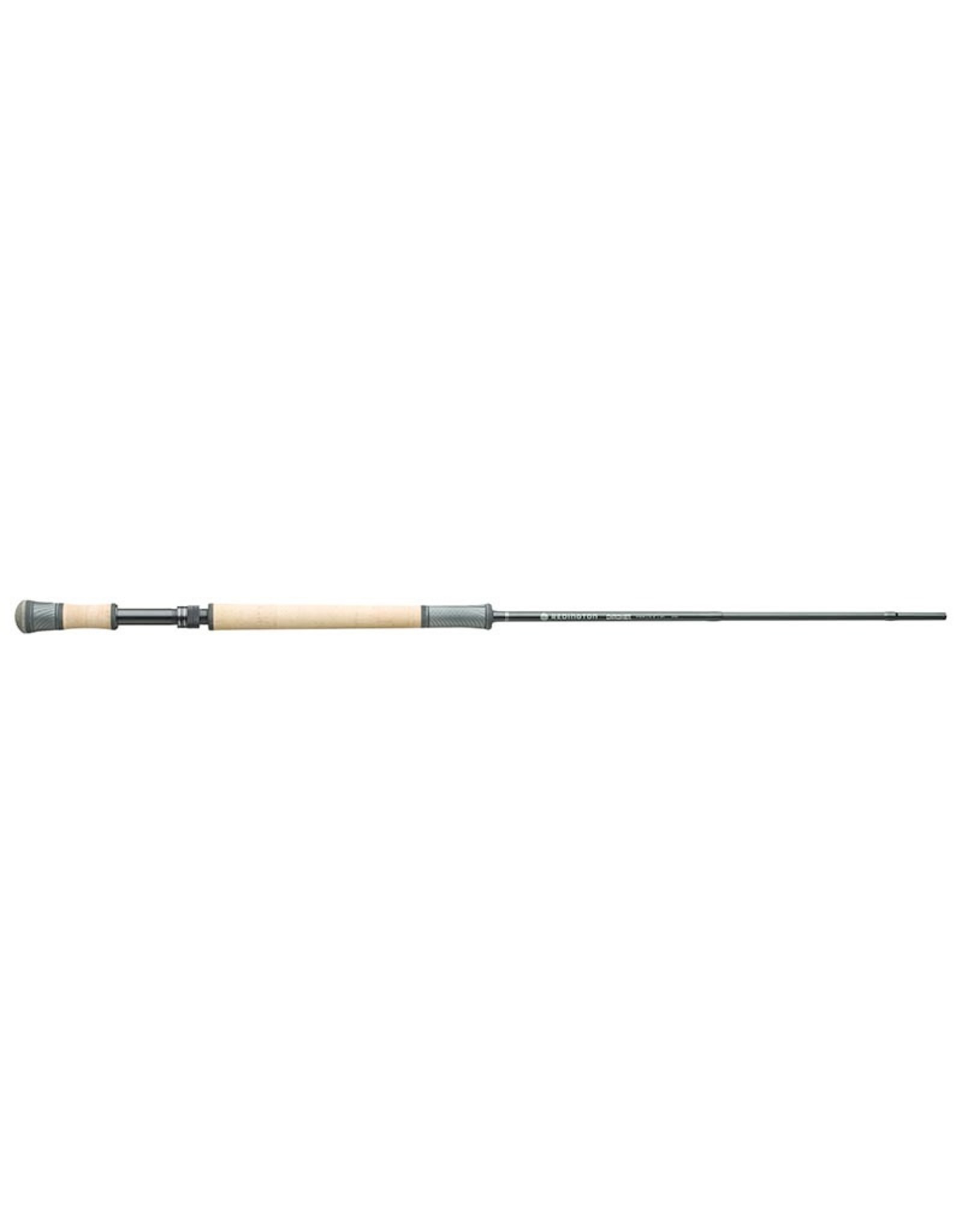 Hippo flamingo розги. Удилище спиннинговое Atemi Gladiator Pike 3.0m/7-28gr 205-12300. Удилище спиннинговое Atemi Gladiator Pike 2.1m/7-28gr 205-12210. Удилище спиннинговое Atemi Carboflex Light 2.1m/2-13gr 209-10210. Спиннинг Atemi Gladiator