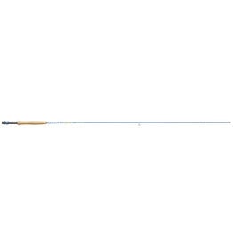 Redington Minnow Outfit W/ Crosswater Reel - Sulphur Creek Outfitters