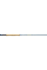 Redington Crosswater