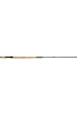 Redington Dually: Spey