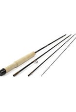 Scott Fly Rod G Series