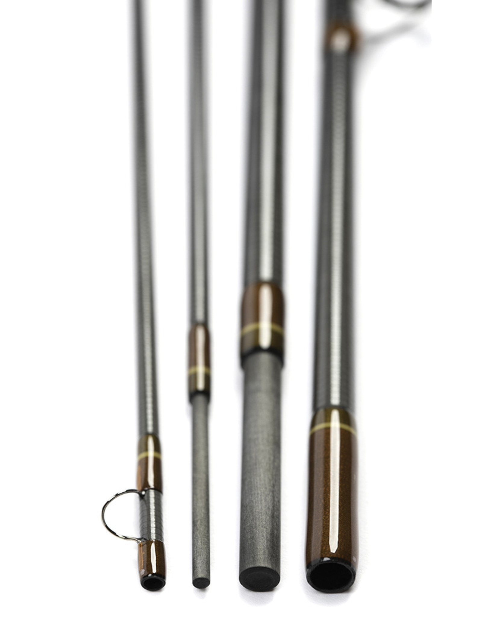 Scott Fly Rod G Series