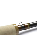 Scott Fly Rod G Series