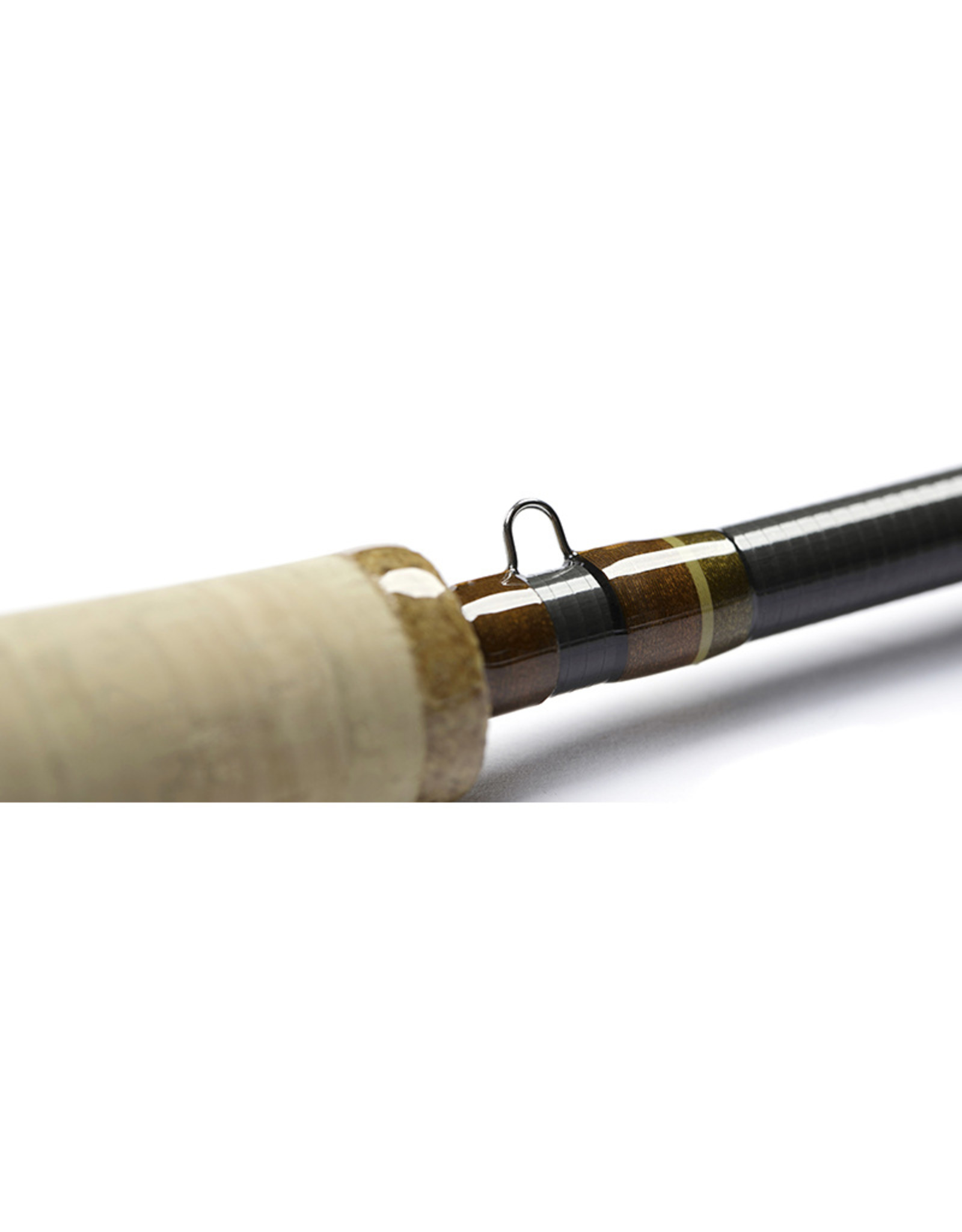 Scott Fly Rod G Series