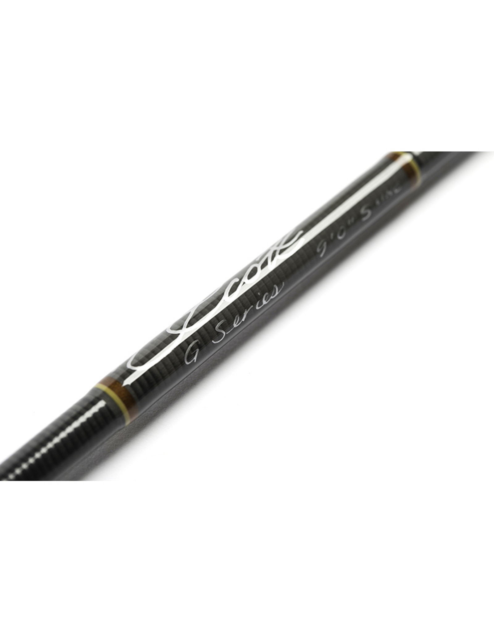 Scott Fly Rod G Series