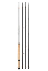 Scott Fly Rod G Series