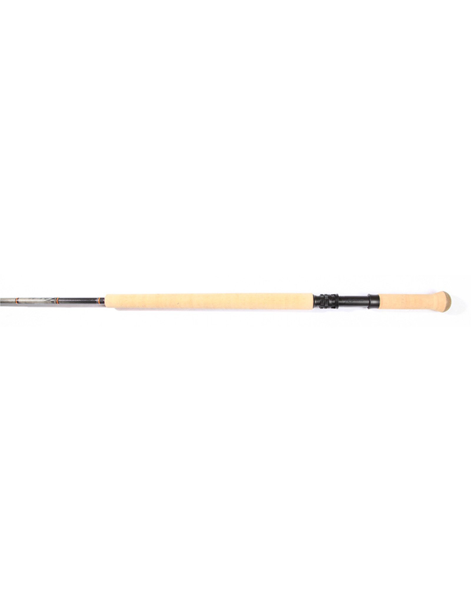 Scott Fly Rod Radian: Two Handed