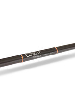 Scott Fly Rod Radian: Two Handed