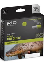 RIO Products InTouch RIO Grand