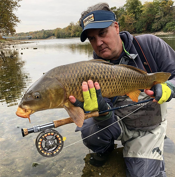 Moving Water Outfitters About Us Home