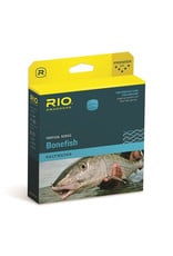 RIO Products Bonefish