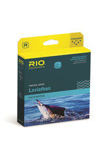 RIO Products Leviathan: 26ft Sink Tip